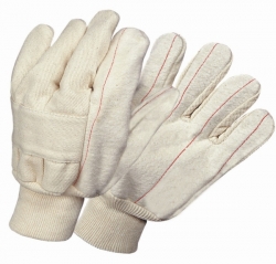 Cotton Gloves